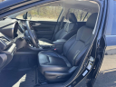 Thumbnail image of 2022 Subaru Crosstrek at Sunrise Toyota North