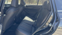 Thumbnail image of 2022 Subaru Crosstrek at Sunrise Toyota North