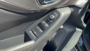 Thumbnail image of 2022 Subaru Crosstrek at Sunrise Toyota North