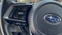 Thumbnail image of 2022 Subaru Crosstrek at Sunrise Toyota North
