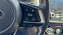 Thumbnail image of 2022 Subaru Crosstrek at Sunrise Toyota North