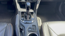 Thumbnail image of 2022 Subaru Crosstrek at Sunrise Toyota North