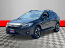Thumbnail image of 2022 Subaru Crosstrek at Sunrise Toyota North