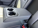 Thumbnail image of 2022 Subaru Crosstrek at Sunrise Toyota North