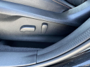 Thumbnail image of 2022 Subaru Crosstrek at Sunrise Toyota North