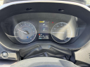 Thumbnail image of 2022 Subaru Crosstrek at Sunrise Toyota North