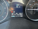 Thumbnail image of 2022 Subaru Crosstrek at Sunrise Toyota North
