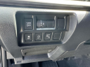 Thumbnail image of 2022 Subaru Crosstrek at Sunrise Toyota North