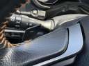 Thumbnail image of 2022 Subaru Crosstrek at Sunrise Toyota North
