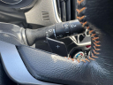 Thumbnail image of 2022 Subaru Crosstrek at Sunrise Toyota North