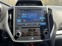 Thumbnail image of 2022 Subaru Crosstrek at Sunrise Toyota North