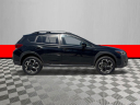 Thumbnail image of 2022 Subaru Crosstrek at Sunrise Toyota North