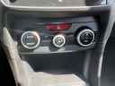 Thumbnail image of 2022 Subaru Crosstrek at Sunrise Toyota North