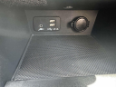 Thumbnail image of 2022 Subaru Crosstrek at Sunrise Toyota North