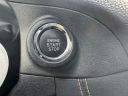 Thumbnail image of 2022 Subaru Crosstrek at Sunrise Toyota North