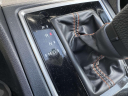 Thumbnail image of 2022 Subaru Crosstrek at Sunrise Toyota North