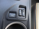 Thumbnail image of 2022 Subaru Crosstrek at Sunrise Toyota North