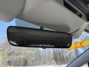 Thumbnail image of 2022 Subaru Crosstrek at Sunrise Toyota North