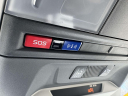 Thumbnail image of 2022 Subaru Crosstrek at Sunrise Toyota North