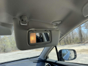 Thumbnail image of 2022 Subaru Crosstrek at Sunrise Toyota North