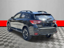 Thumbnail image of 2022 Subaru Crosstrek at Sunrise Toyota North