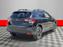 Thumbnail image of 2022 Subaru Crosstrek at Sunrise Toyota North