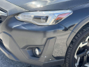 Thumbnail image of 2022 Subaru Crosstrek at Sunrise Toyota North