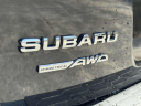 Thumbnail image of 2022 Subaru Crosstrek at Sunrise Toyota North
