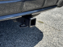 Thumbnail image of 2022 Subaru Crosstrek at Sunrise Toyota North