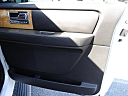 Thumbnail image of 2014 Lincoln Navigator L at Autonation Ford Lincoln Auburn