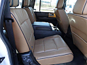 2014 Lincoln Navigator L Base at Autonation Ford Lincoln Auburn