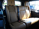 Thumbnail image of 2014 Lincoln Navigator L at Autonation Ford Lincoln Auburn