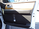 Thumbnail image of 2014 Lincoln Navigator L at Autonation Ford Lincoln Auburn