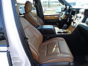 Thumbnail image of 2014 Lincoln Navigator L at Autonation Ford Lincoln Auburn