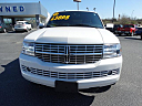 Thumbnail image of 2014 Lincoln Navigator L at Autonation Ford Lincoln Auburn