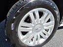 Thumbnail image of 2014 Lincoln Navigator L at Autonation Ford Lincoln Auburn