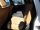 Thumbnail image of 2014 Lincoln Navigator L at Autonation Ford Lincoln Auburn