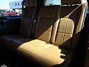 Thumbnail image of 2014 Lincoln Navigator L at Autonation Ford Lincoln Auburn