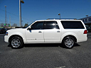 Thumbnail image of 2014 Lincoln Navigator L at Autonation Ford Lincoln Auburn