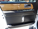 Thumbnail image of 2014 Lincoln Navigator L at Autonation Ford Lincoln Auburn