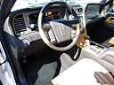 Thumbnail image of 2014 Lincoln Navigator L at Autonation Ford Lincoln Auburn