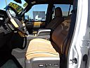 Thumbnail image of 2014 Lincoln Navigator L at Autonation Ford Lincoln Auburn