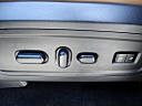 Thumbnail image of 2014 Lincoln Navigator L at Autonation Ford Lincoln Auburn