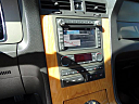 Thumbnail image of 2014 Lincoln Navigator L at Autonation Ford Lincoln Auburn