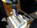 Thumbnail image of 2014 Lincoln Navigator L at Autonation Ford Lincoln Auburn
