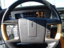 Thumbnail image of 2014 Lincoln Navigator L at Autonation Ford Lincoln Auburn