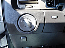 Thumbnail image of 2014 Lincoln Navigator L at Autonation Ford Lincoln Auburn