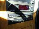 Thumbnail image of 2014 Lincoln Navigator L at Autonation Ford Lincoln Auburn