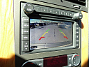 Thumbnail image of 2014 Lincoln Navigator L at Autonation Ford Lincoln Auburn