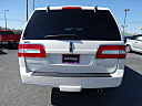 Thumbnail image of 2014 Lincoln Navigator L at Autonation Ford Lincoln Auburn